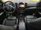 2022 MINI Countryman Cooper S