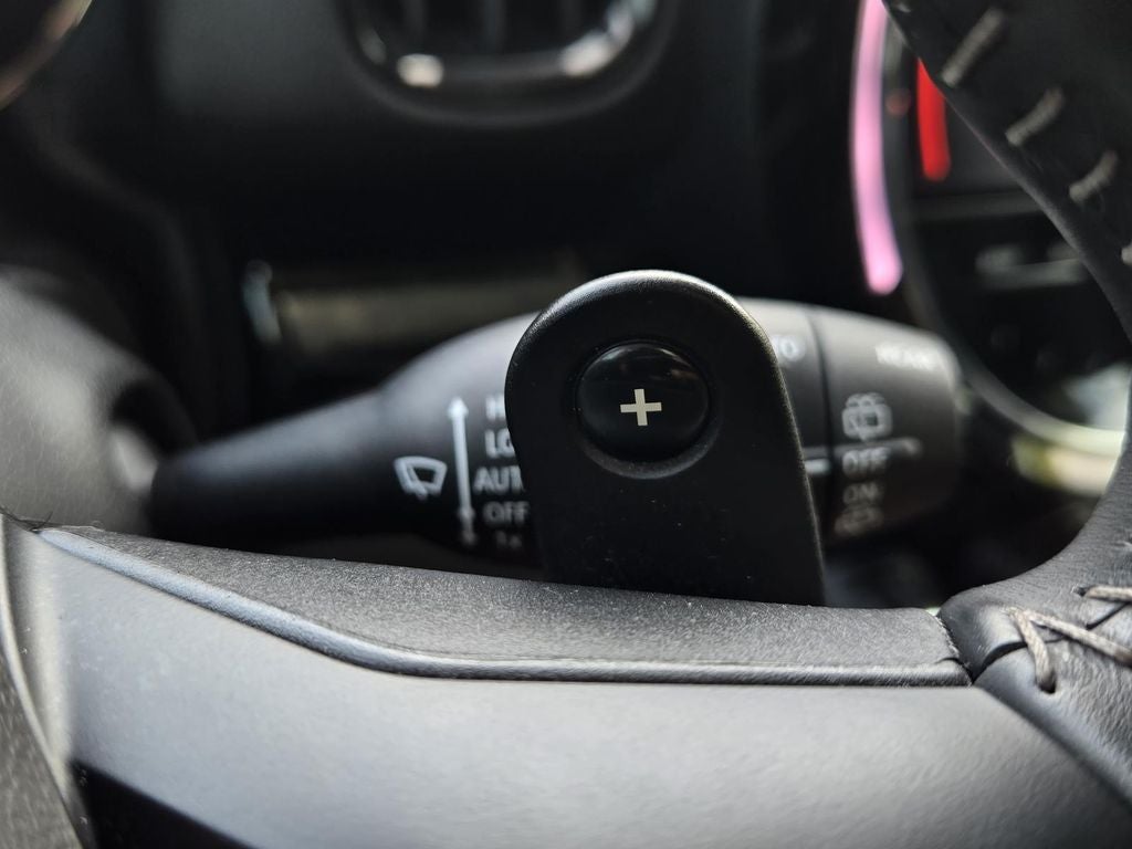 2022 MINI Countryman Cooper S