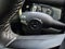 2022 MINI Countryman Cooper S