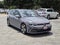 2024 Volkswagen Golf GTI S