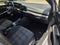 2024 Volkswagen Golf GTI S