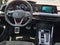 2024 Volkswagen Golf GTI S