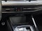 2024 Volkswagen Golf GTI S
