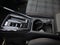 2024 Volkswagen Golf GTI S
