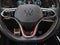 2024 Volkswagen Golf GTI S