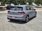 2024 Volkswagen Golf GTI S