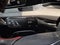 2024 Volkswagen Golf GTI S