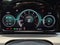 2024 Volkswagen Golf GTI S