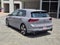 2024 Volkswagen Golf GTI S