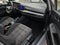 2024 Volkswagen Golf GTI S