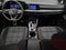 2024 Volkswagen Golf GTI S