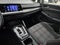 2024 Volkswagen Golf GTI S