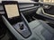 2024 Polestar Polestar 2 Long Range Dual Motor