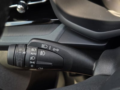 2024 Polestar Polestar 2 Long Range Dual Motor