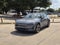 2024 Polestar Polestar 2 Long Range Dual Motor