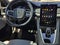 2024 Polestar Polestar 2 Plus
