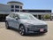 2024 Polestar Polestar 2 Plus