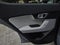 2024 Polestar Polestar 2 Plus
