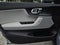 2024 Polestar Polestar 2 Plus