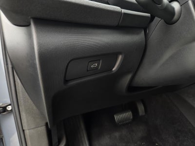 2024 Polestar Polestar 2 Plus