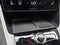 2024 Polestar Polestar 2 Plus