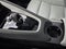 2024 Polestar Polestar 2 Plus