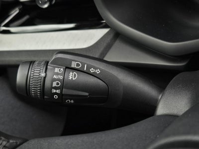 2024 Polestar Polestar 2 Plus