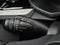 2024 Polestar Polestar 2 Plus