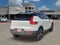 2022 Volvo XC40 R-Design