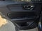 2018 Volvo XC60 Momentum