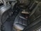 2018 Volvo XC60 Momentum