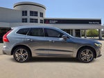 2018 Volvo XC60 Momentum