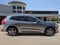 2018 Volvo XC60 Momentum