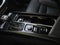2018 Volvo XC60 Momentum