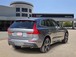 2018 Volvo XC60 Momentum