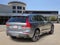 2018 Volvo XC60 Momentum