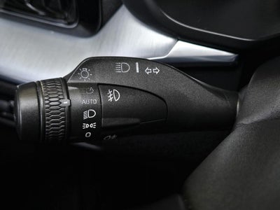 2018 Volvo XC60 Momentum