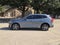 2018 Volvo XC60 Momentum