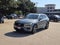 2018 Volvo XC60 Momentum