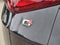 2022 Alfa Romeo Stelvio Veloce