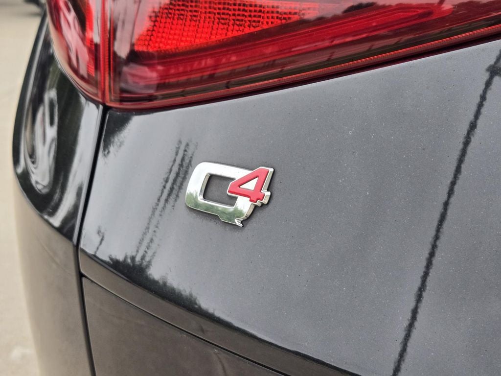 2022 Alfa Romeo Stelvio Veloce