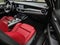 2022 Alfa Romeo Stelvio Veloce