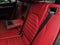 2022 Alfa Romeo Stelvio Veloce
