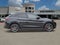 2022 Alfa Romeo Stelvio Veloce