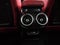 2022 Alfa Romeo Stelvio Veloce