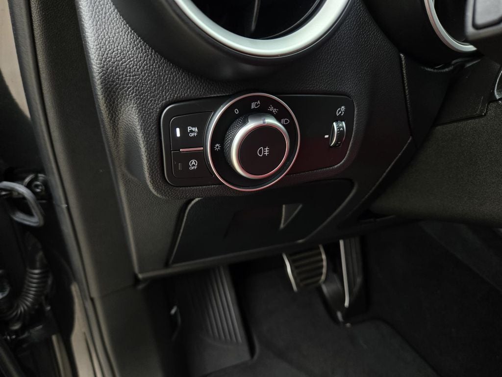 2022 Alfa Romeo Stelvio Veloce
