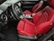 2022 Alfa Romeo Stelvio Veloce