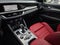 2022 Alfa Romeo Stelvio Veloce