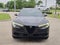 2022 Alfa Romeo Stelvio Veloce