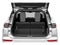 2026 Mitsubishi Outlander SE 1.5T 2WD